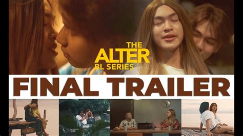 alter pinoy video|WoBL .
